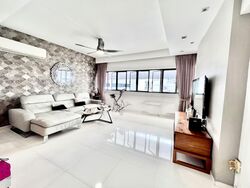 Blk 102 Bukit Batok West Avenue 6 (Bukit Batok), HDB 4 Rooms #570112601